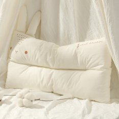 Kinderkissen - Kaninchen