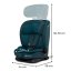 KINDERKRAFT Car seat Oneto3 i-Size 76-150cm + Isofix Harbor blue