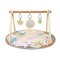 INGENUITY Manta de Juego Wonder & Wood™ 0m+