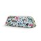 Trousse Galison Liberty Chiens