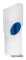 MICROLIFE Kompresorski inhalator 2 v 1 NEB Pro
