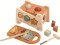 2Kids Toys Multifunktionales Hammerspiel mit Xylophon