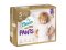 DADA Extra Care Pants Einwegwindelhose 5 Junior (12-18 kg) 35 Stk