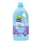 CHICCO Aviváž koncentrovaná Baby Sensitive Sladký pudr 1,5 l, 60 praní + vlhčené ubrousky 72 ks zdar
