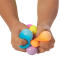 Schylling NeeDoh Palle antistress arcobaleno 6 pz
