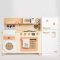 Grande cuisine Le Toy Van