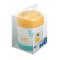 CANPOL BABIES Thermoskanne für Lebensmittel Exotische Tiere 300 ml