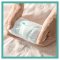PAMPERS Pants Einwegwindelhöschen 6 (15 kg+) 84 Stück - MEGA PACK
