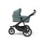 Passeggino THULE Urban Glide 3 Nutria/Mid Blue set L