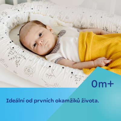 CANPOL BABIES Boek educatieve pluche FOX