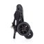 Carucior VALCO BABY Sport Trend 4 Ash Black