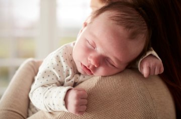 Protege a tu peque: formas inteligentes y fáciles de hacer tu hogar a prueba de accidentes