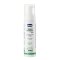 CHICCO Szampon i odżywka do włosów soufflé Baby moments Kids 150ml, 0m+
