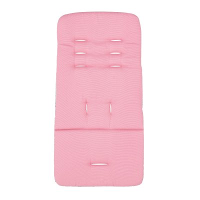 PETITE&MARS Stříška ke kočárku Royal2/3 Rose Pink