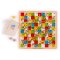 Bigjigs Toys Ormar och stegar 2