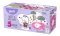 2x BELLA HAPPY Babywindeln Einweg Junior Box 11-18 kg 52 Stk