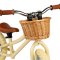 Bigjigs Toys Balans guralica krem