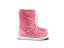 Be Lenka Botas de invierno para niños Snowfox Kids 2.0 - Rose Pink
