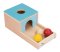2Kids Toys Endloses Einwerfen