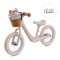 KINDERKRAFT Laufrad Rapid 2 Dune Whisper Bizuu