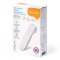 BABYONO Berührungsloses Infrarot-Thermometer Natural Nursing
