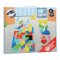 small foot Wooden Puzzle Sorter