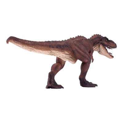 Mojo T. rex z ruchomą szczęką