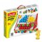Quercetti Mozaika Fantacolor Junior Basic