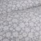 CEBA BABY Blazina za dojenje Huggy (150x60x37) Basic Chamomile