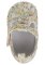 STERNTALER Ballerina Shoes Flowers Girl Size 20 12-15 m