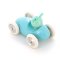 Vilac Raceauto Koala Alice