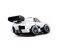 Sluban Car Club M38-B1203C MCAR M07