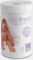 BAMBINO MIO Mio Fresh Desinfektionsmittel 750 g