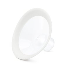 MEDELA 2x Estensione del seno PersonalFit Flex™ - L (27 mm)