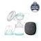 TRUELIFE Breast milk pump Nutrio BP electric