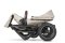 EASYWALKER Kombikinderwagen Jimmey Explore Pearl Taupe AIR + CYBEX Aton B2 i-Size + Base