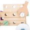 small foot Baukasten Nordic 67 Teile