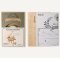 RoboTime 3D Wooden Puzzle Grand Piano