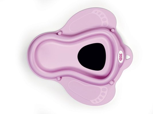 OK BABY Potty Penico Mágico - rosa