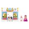 Sluban Girls Dream Village M38-B0873 Piekarnia Stylowa
