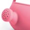 Bigjigs Toys Silikonowy dzbanek różowy Coral
