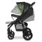 LIONELO Sportkinderwagen Annet Tour Dreamin