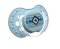 LOVI Silikon-Schnuller dynamisch Boy Indian 6-18m 2 Stk