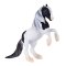 Mojo Irish Cob Stallion