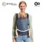 KINDERKRAFT Babytrage Nino Confetti Denim