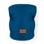 Zestaw torba zimowa PETITE&MARS Jibot 3w1 + rękawiczki do wózka Jasie Ocean Blue