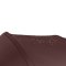 ABC DESIGN Wózek wielofunkcyjny Salsa 5 Air - Zestaw umbra