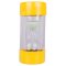 Bigjigs Toys Nagy homokóra 3 perc