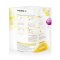 MEDELA Quick Clean buste per sterilizzazione per forno a microonde 5 pz