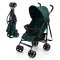KINDERKRAFT Buggy Tik Green forest